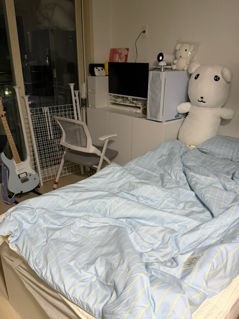 1인가구 세스코비용 얼마 나올까? 바퀴벌레 원룸 세스코 구독 후기