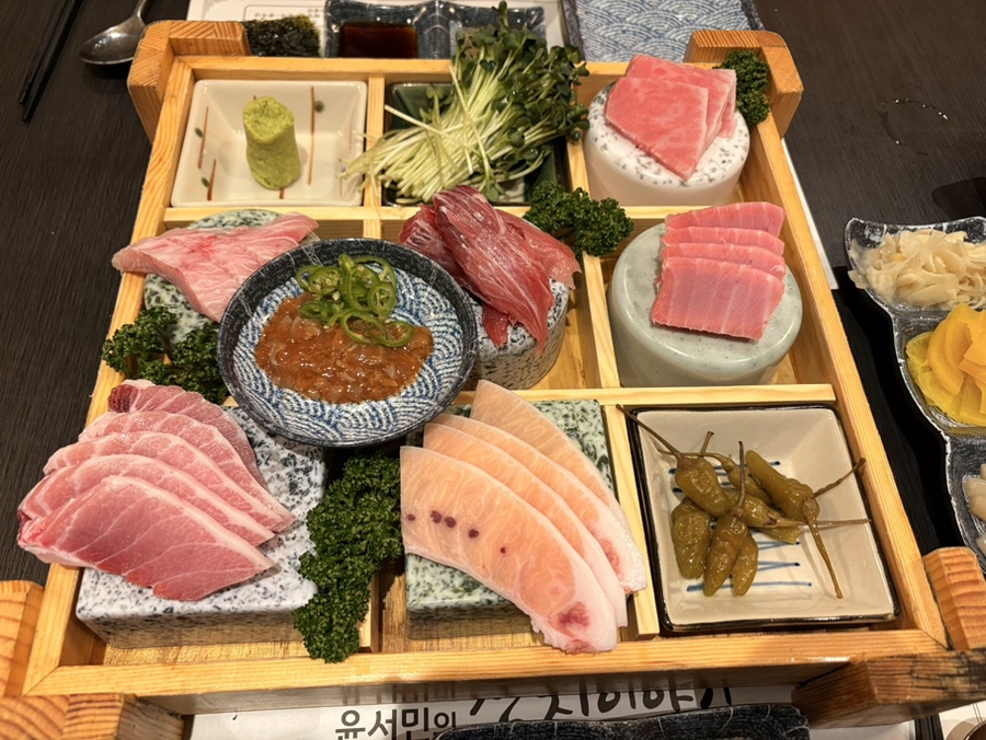 참치이야기 사진 3
