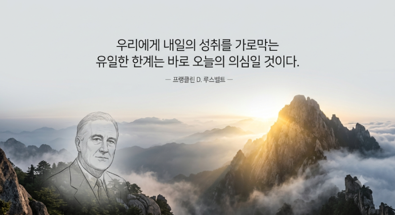 【26.7.14㊋】 GA 보험뉴스 & 과거 역사 속 오늘