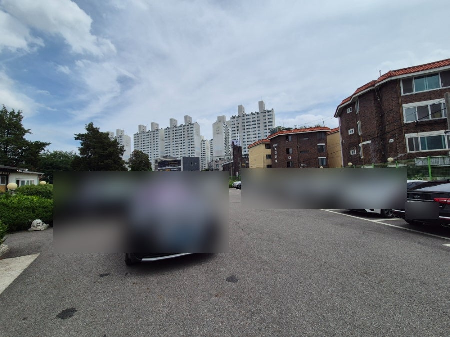 최씨본가참숯화로구이 사진 3
