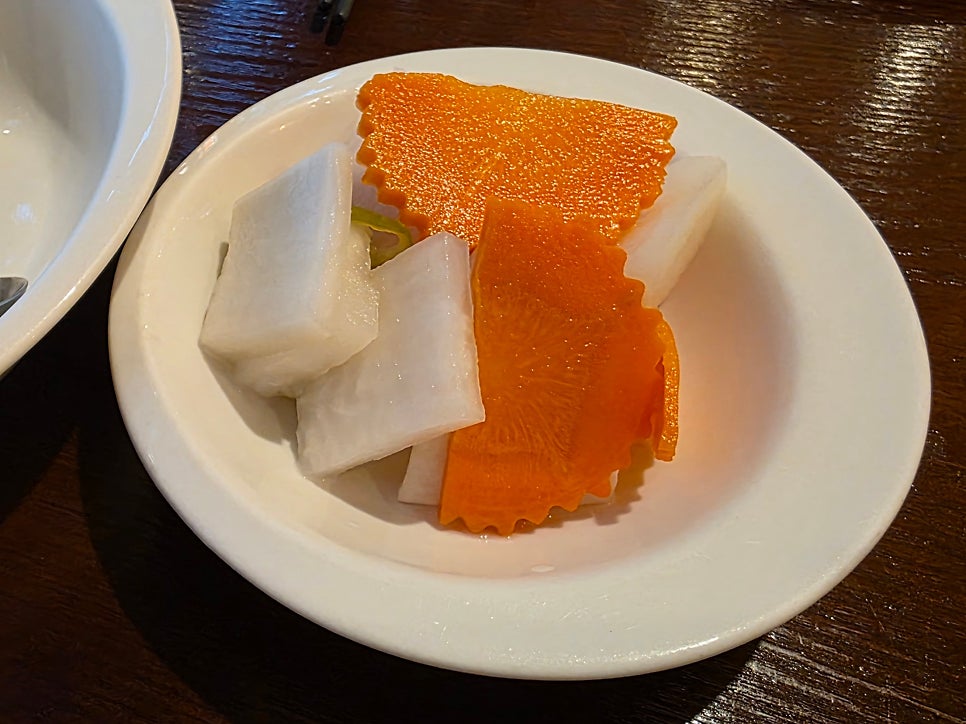 썸머타이 사진 6