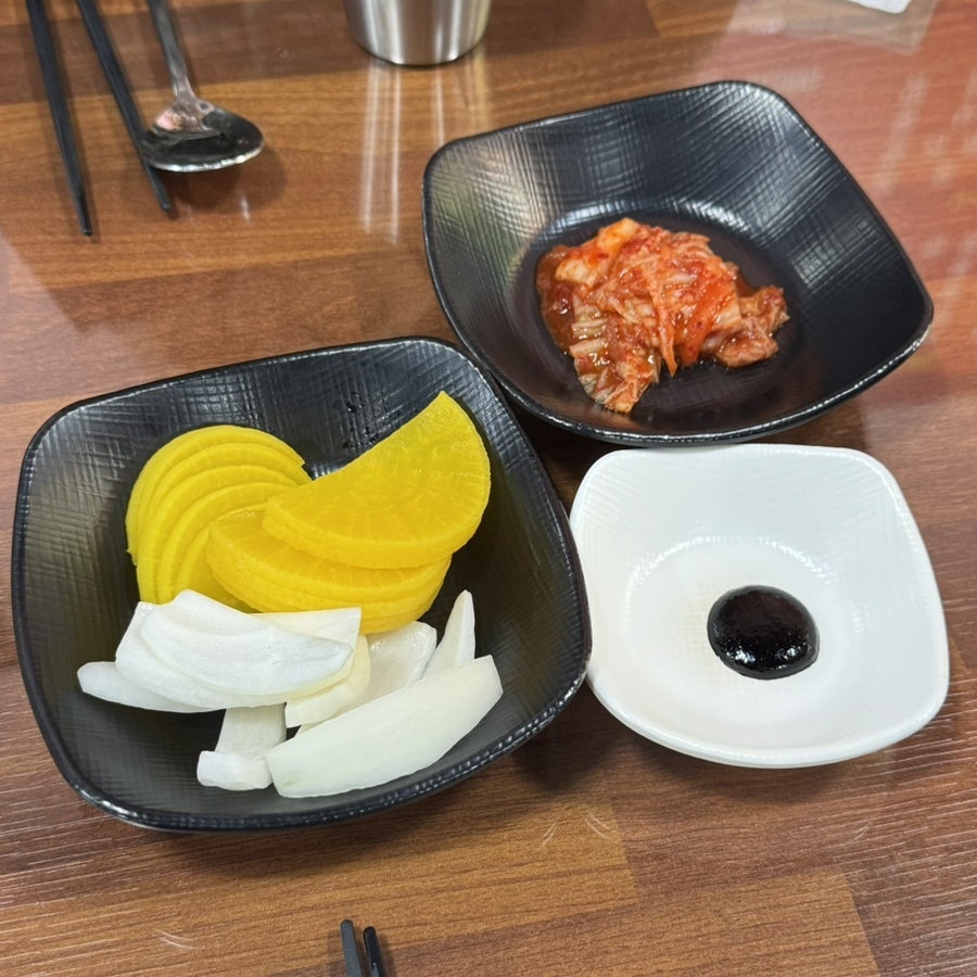 뉴황제 사진 6
