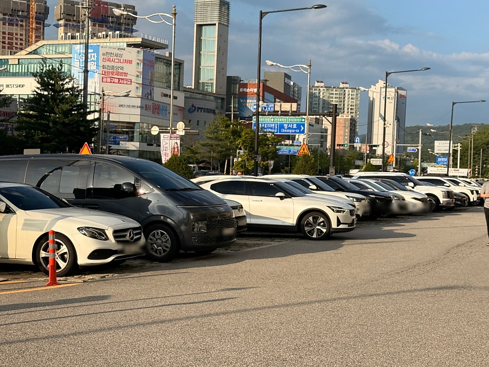하남돼지집 의정부금오점 사진 2