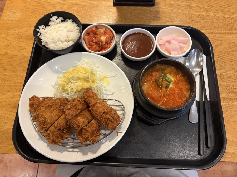 소스 청담동본점 사진 4