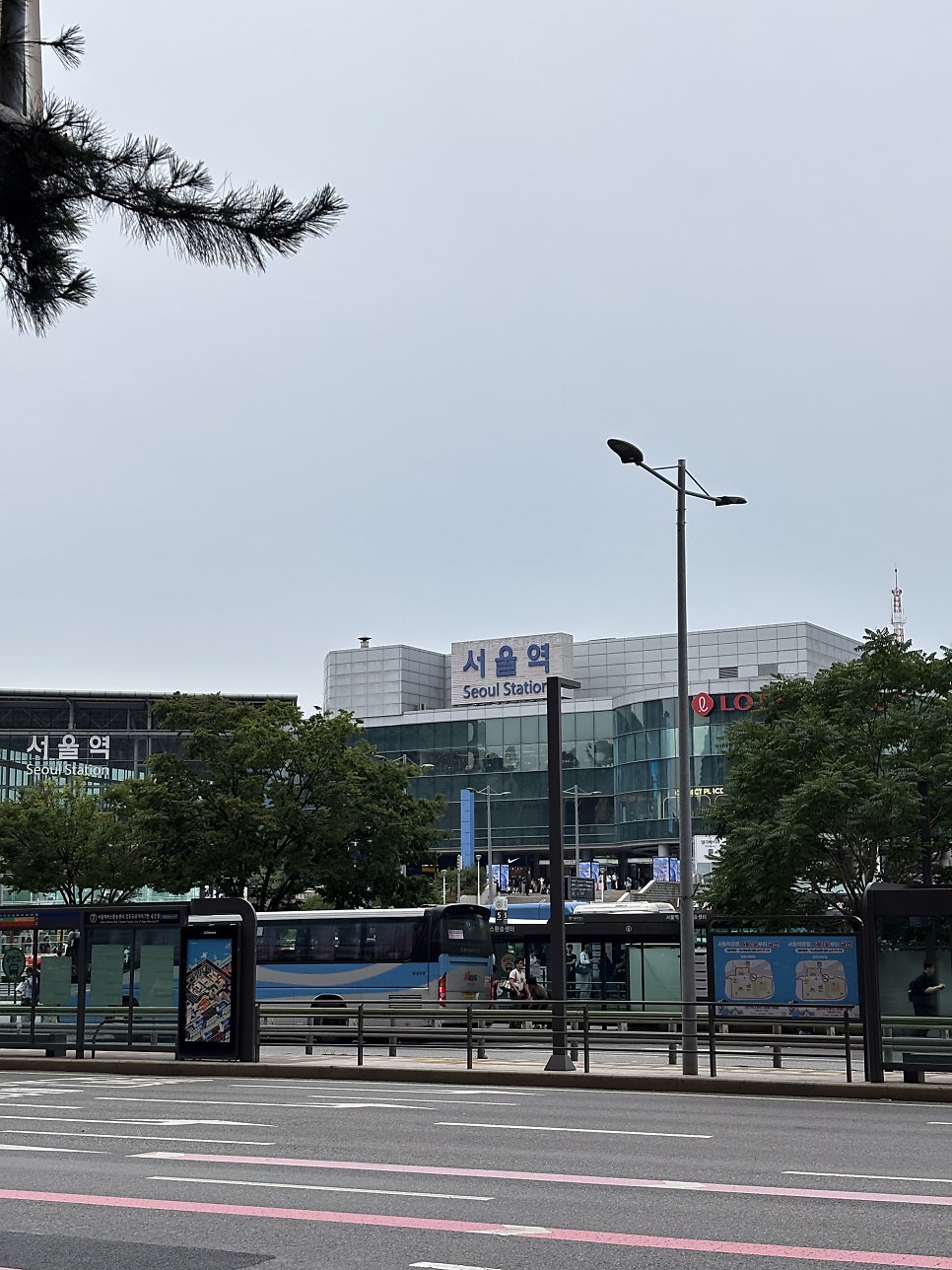 동화고옥 서울역점 사진 2