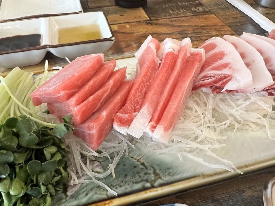 이도현참치 사진 6