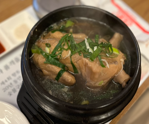 양촌옥 사진 2