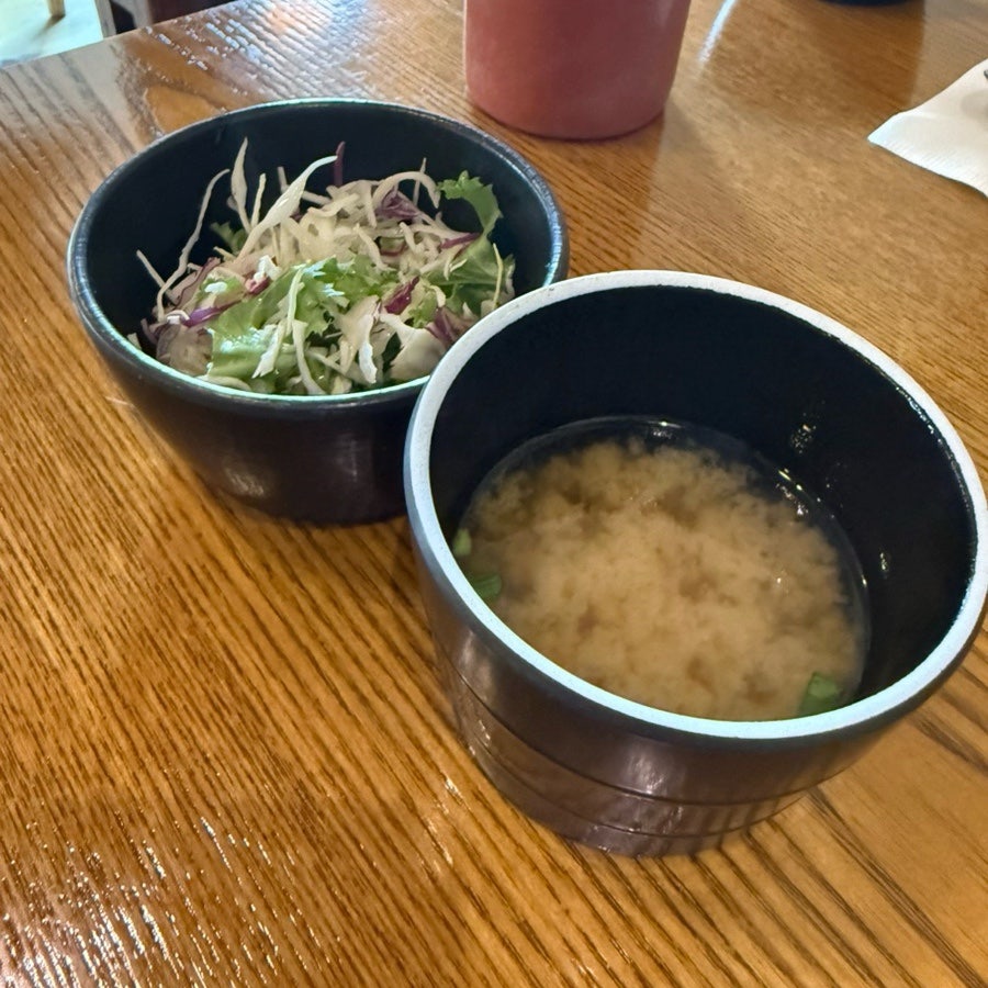 하루 사진 6