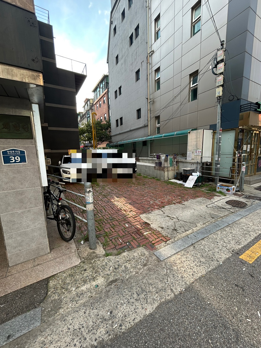 고깃집 사진 4