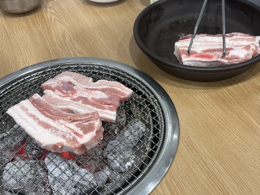 반월가든 사진 5