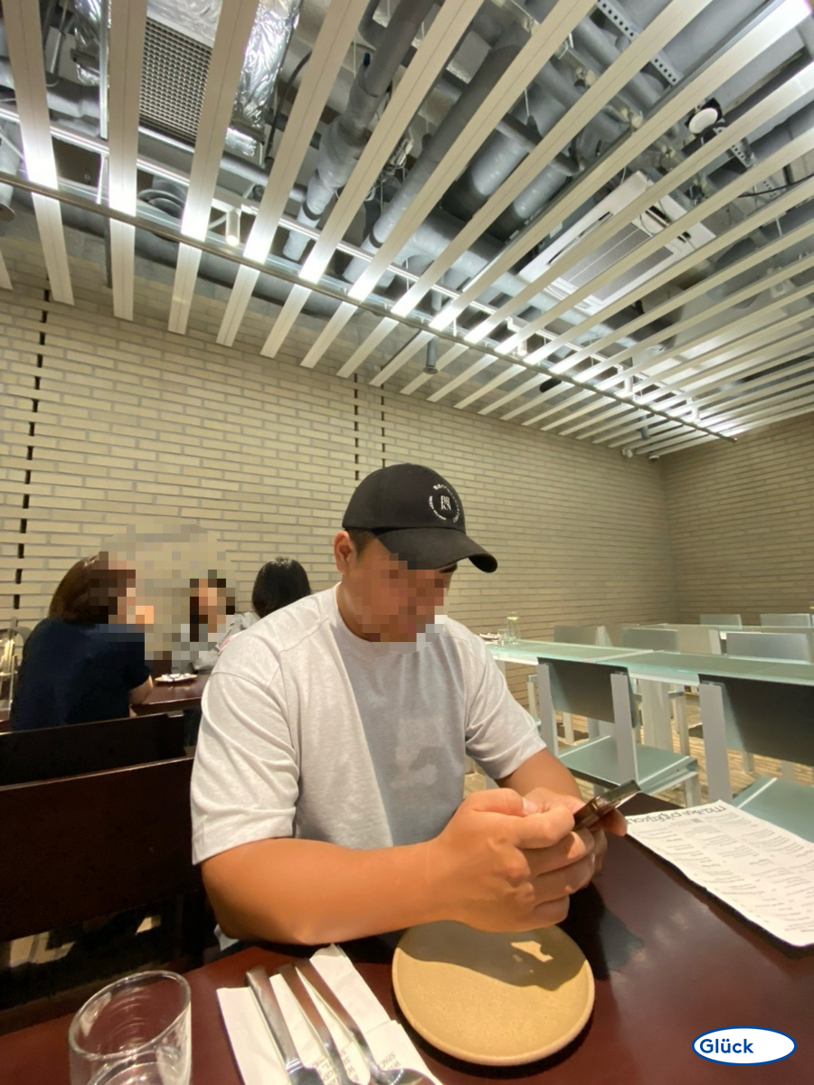 파이프그라운드 서울숲 사진 5