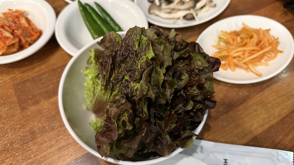 팔백집 본점 사진 5