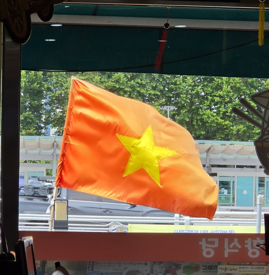 고향식당 사진 1