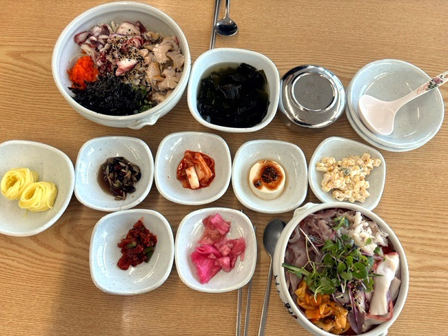 회가 사진 2