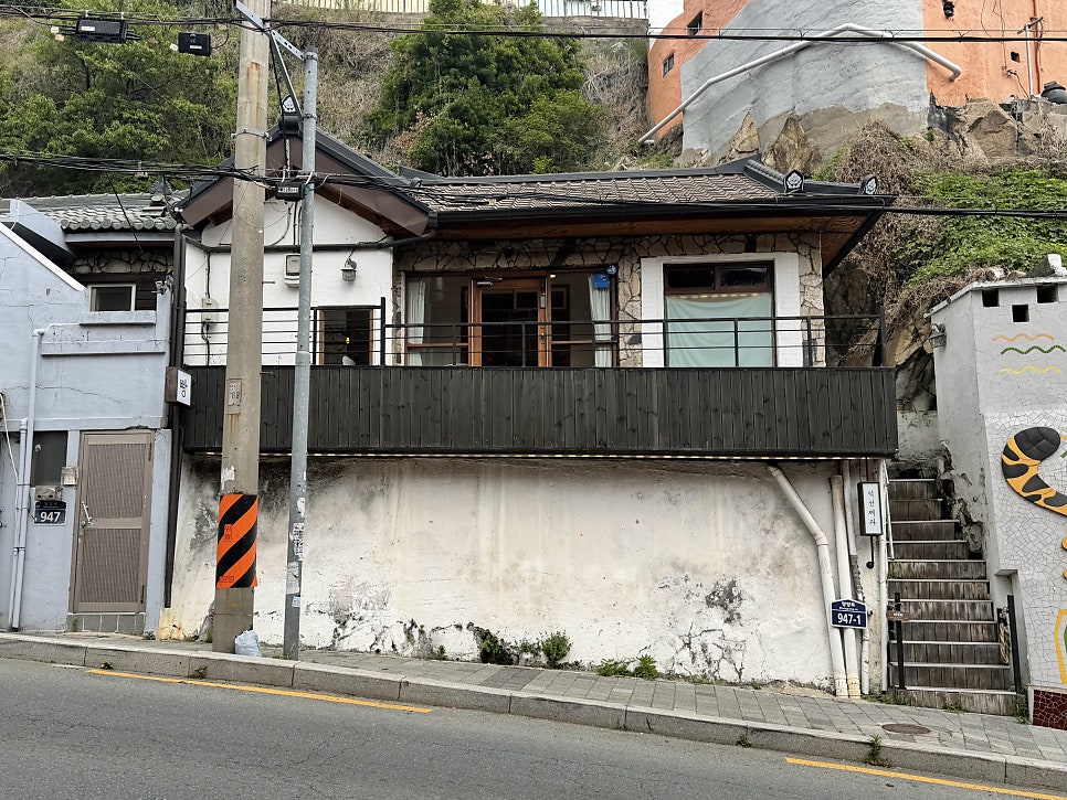 덕선제과 사진 4