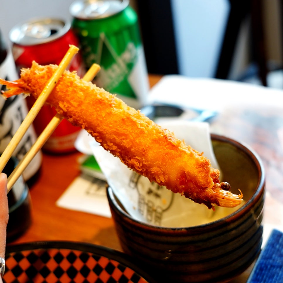 참치공방 강남점 사진 5