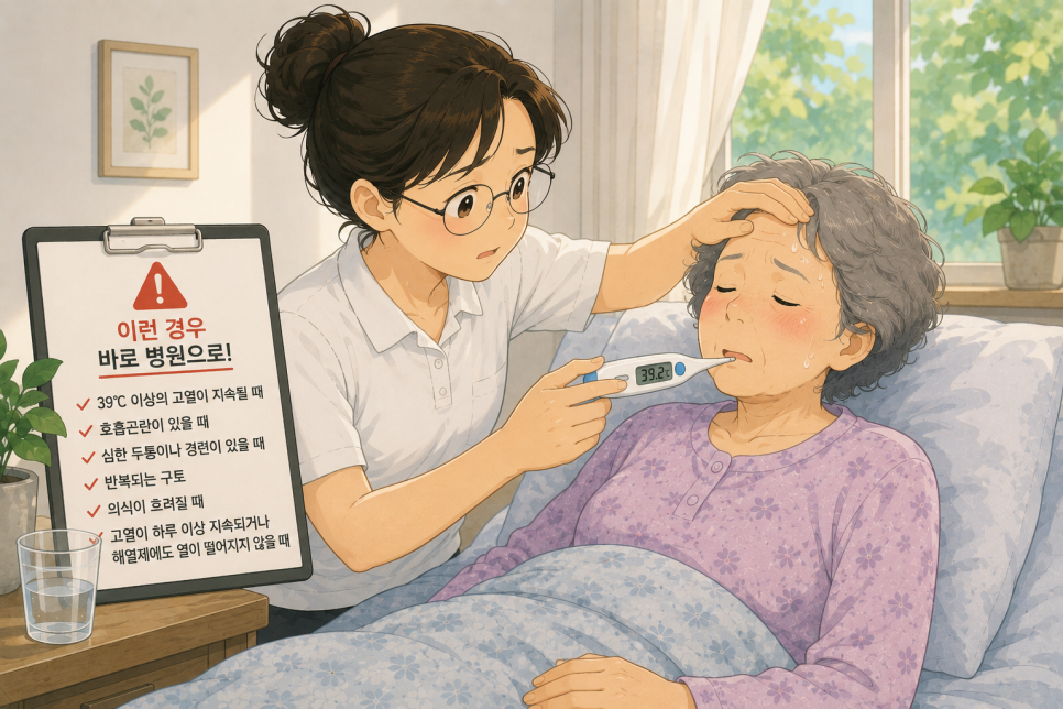 조종119안전센터 사진 3