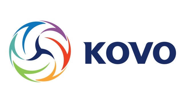 2026-2027 V리그 개막 확정! 프로배구 일정과 KOVO컵까지 총정리