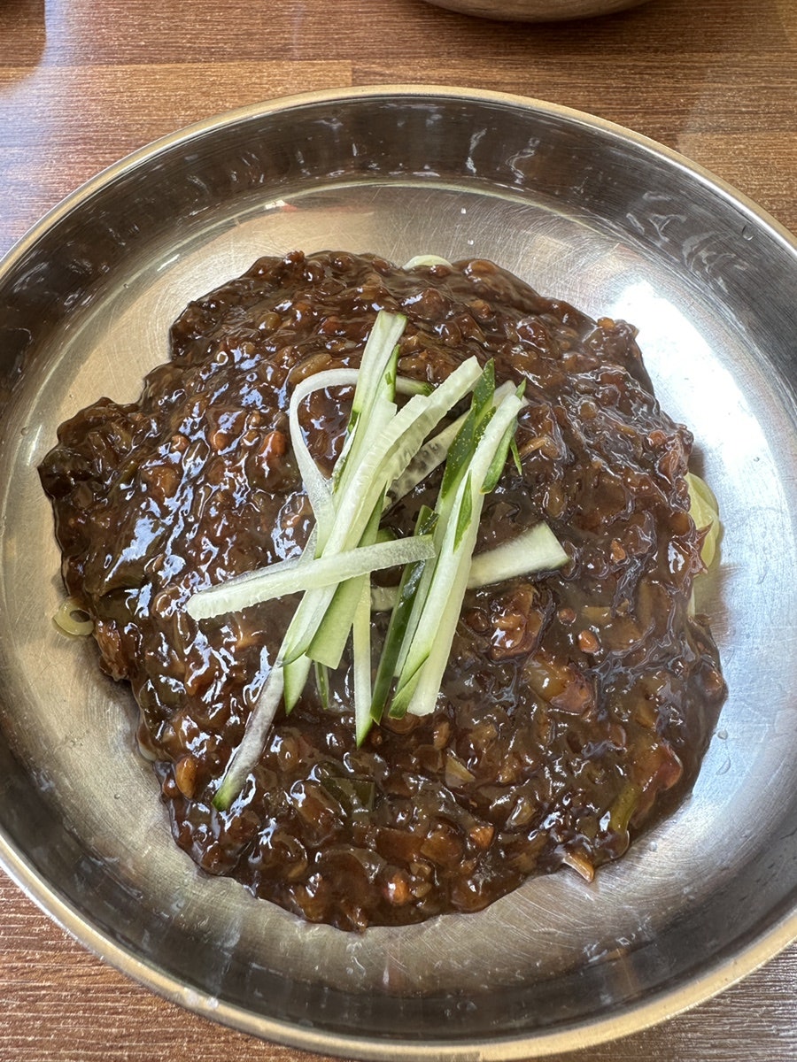 은성반점 사진 3