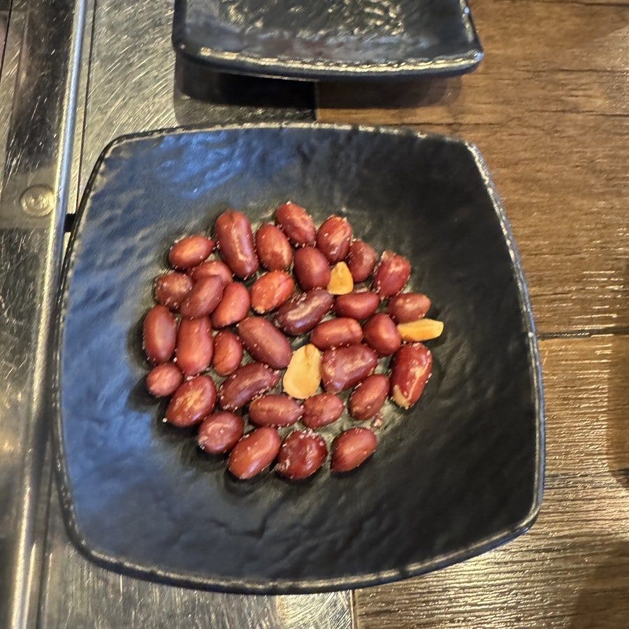 다와양꼬치 고덕점 사진 6