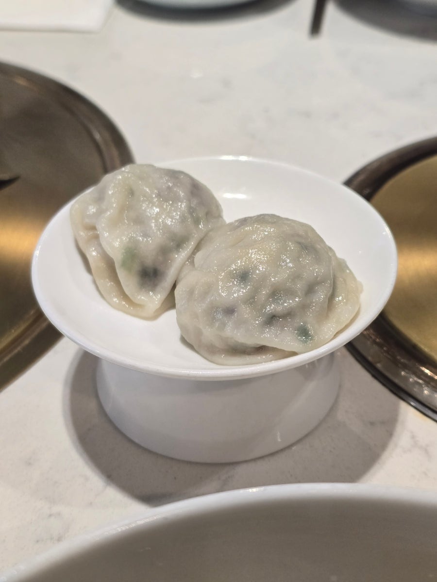청류 사진 6