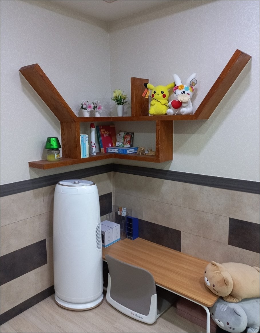 핵심학원 사진 1