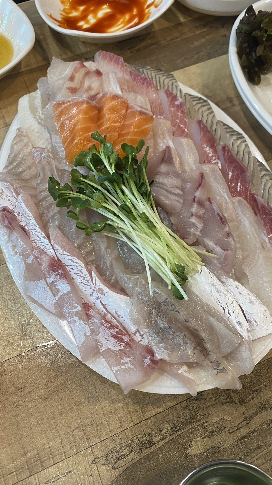 오징어포차 사진 4