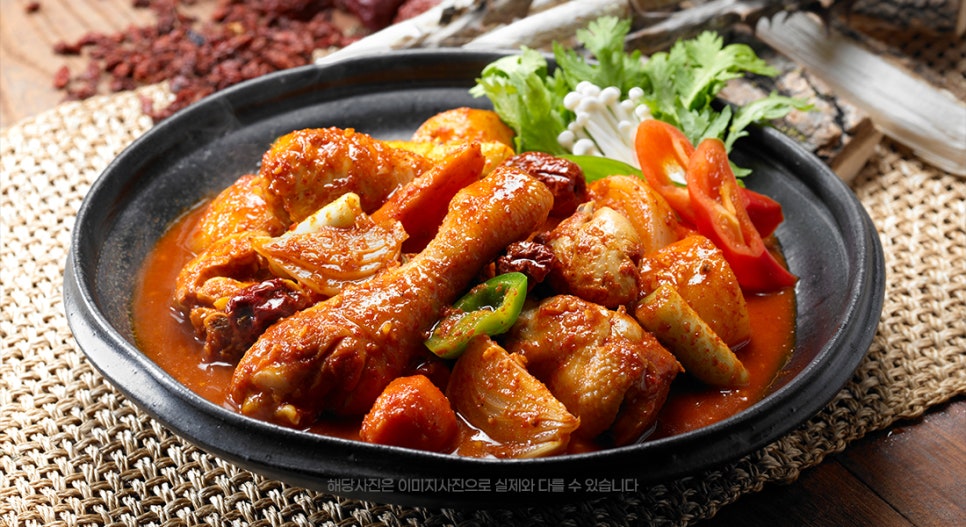 미숙이네 사진 3