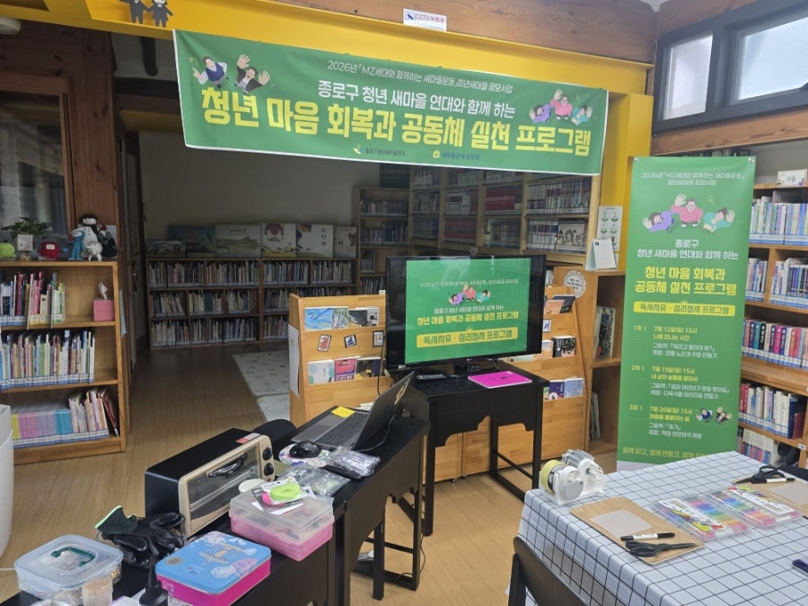 도담도담 사진 6