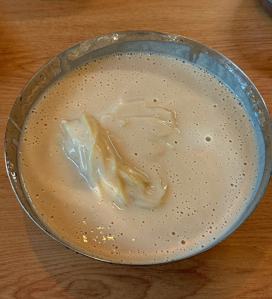 진미식당 사진 6