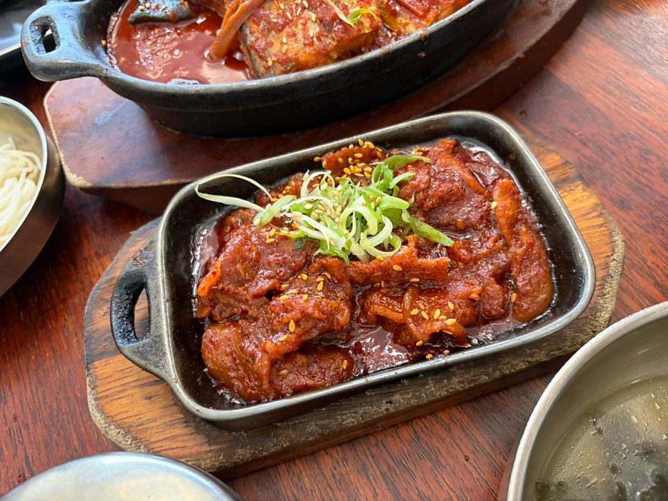 고등어명품이되다 사진 5