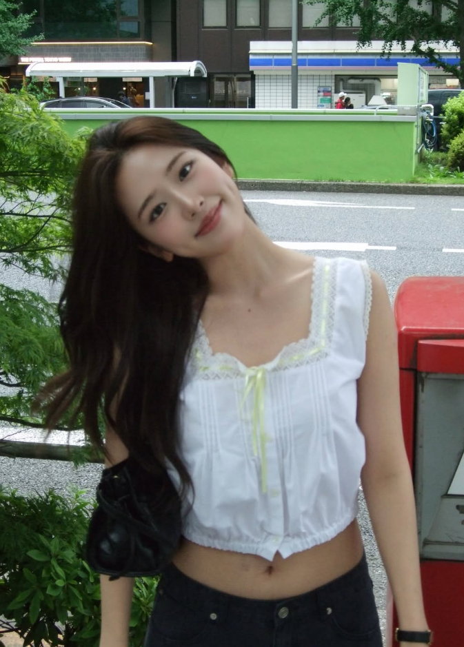 안유진 40억 아파트 당첨, 이게 왜 로또라고?