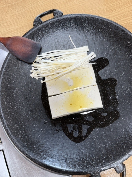 설가네쌈밥 사진 4