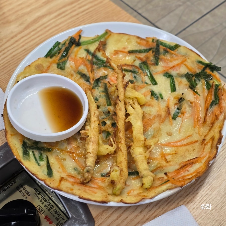 한민국닭한마리 사진 5
