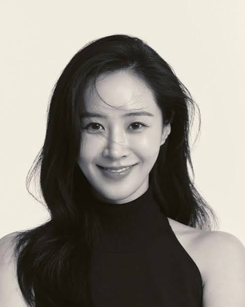 '소시'의 흑진주에서 제주도 라이프를 즐기는 100억대 빌딩주까지, 권유리 그녀의 인생 2막 엿....