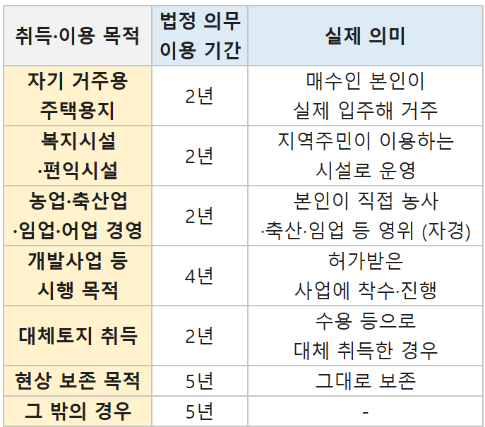 꾼 사진 6