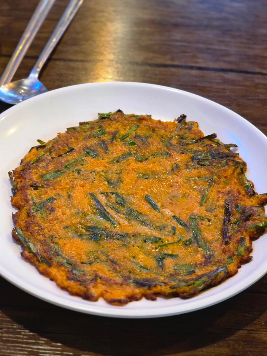 곰돌이포차 사진 6