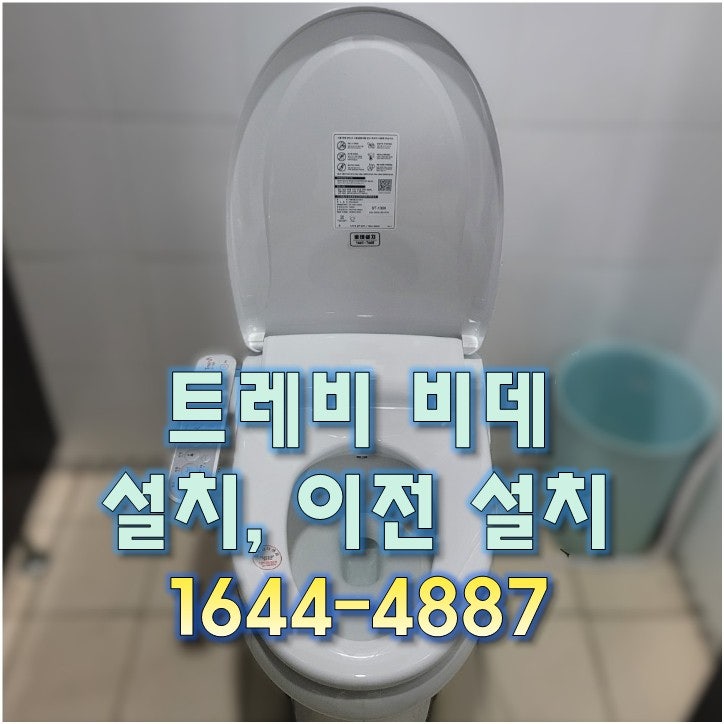 트레비 사진 1
