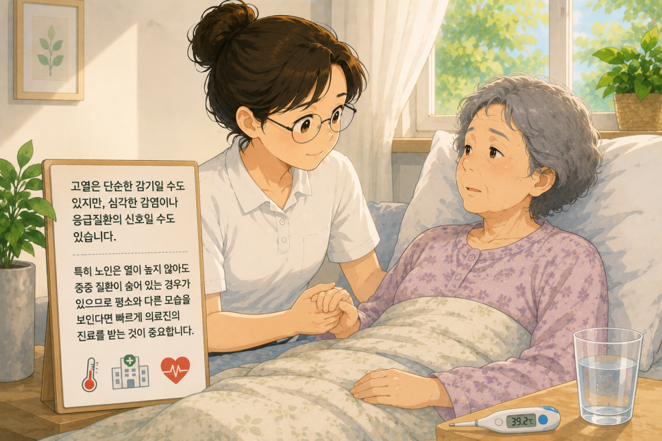 조종119안전센터 사진 4
