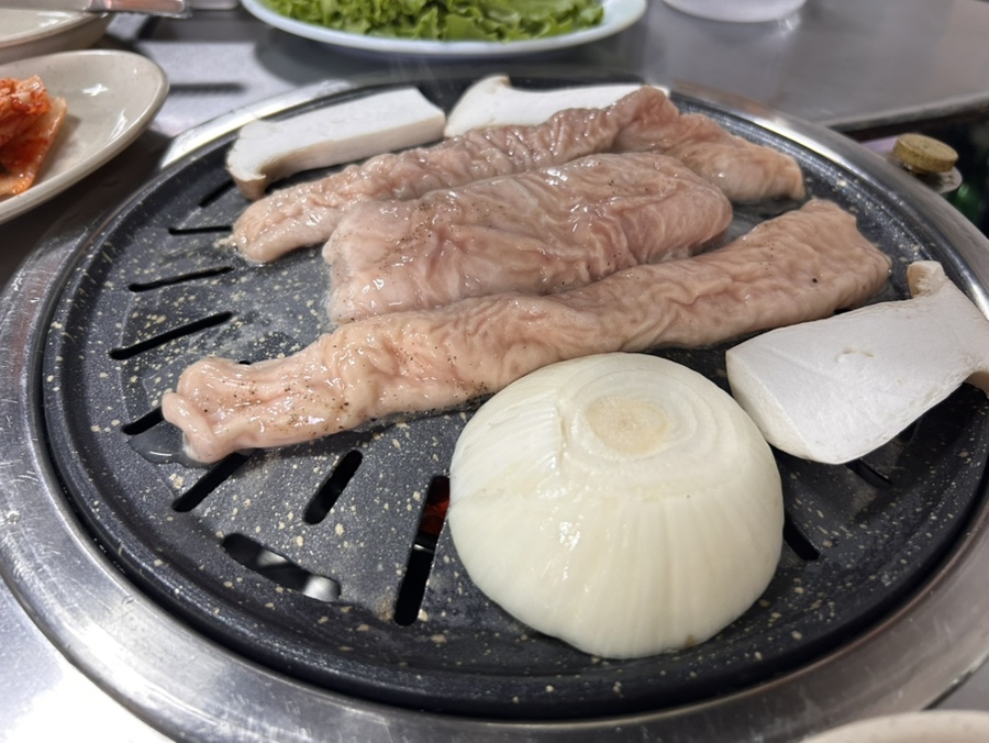 삽다리막창골 사진 4