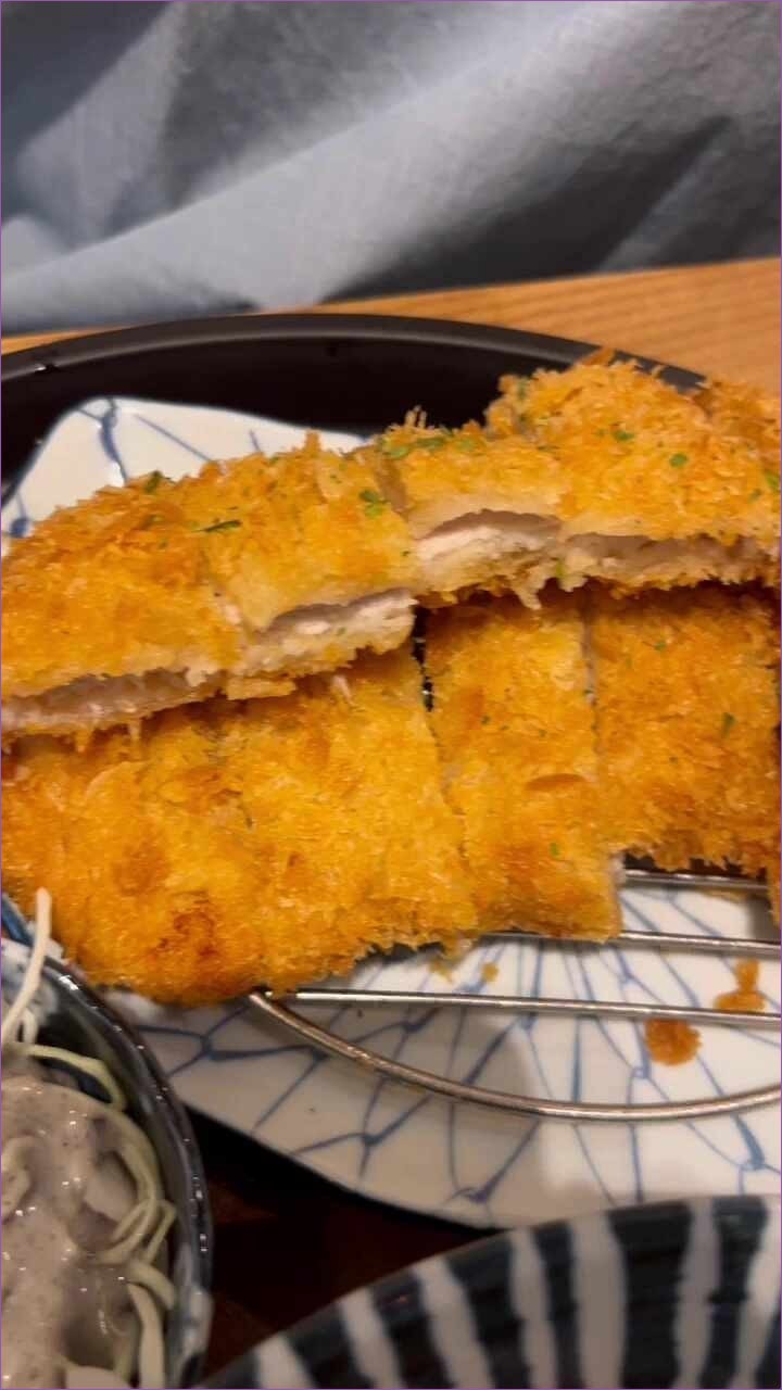 상무초밥 평촌역점 사진 2