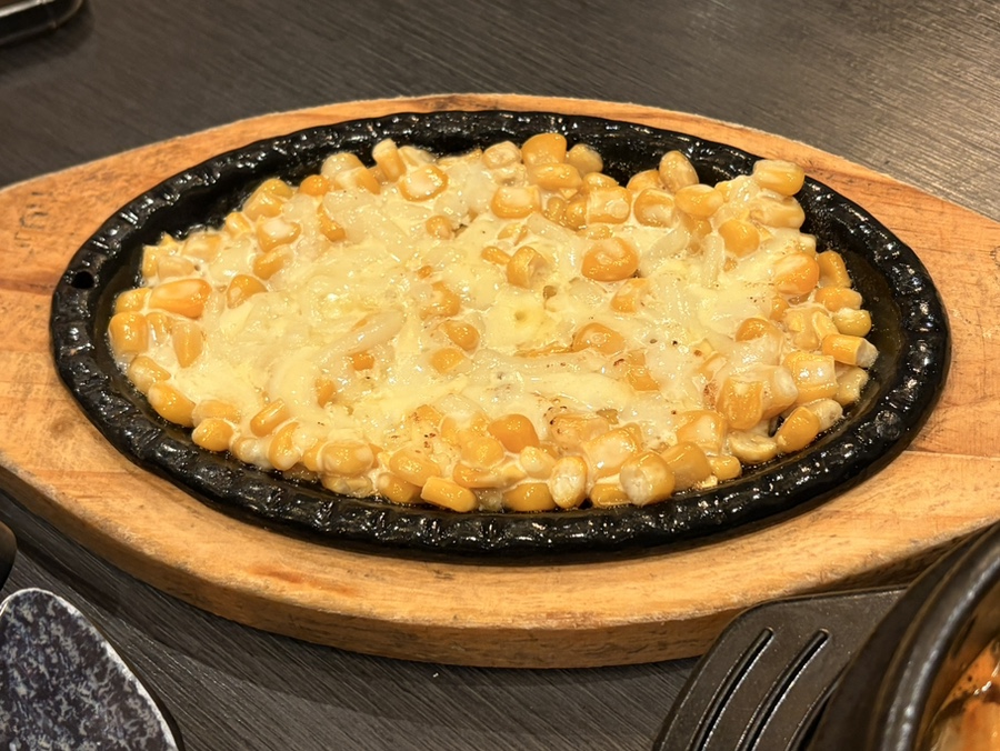 참치이야기 사진 6