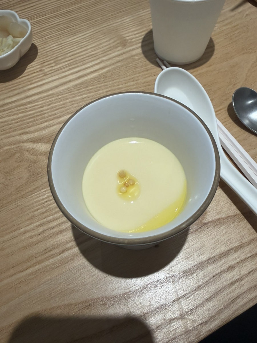 시스스시 송리단길점 사진 5