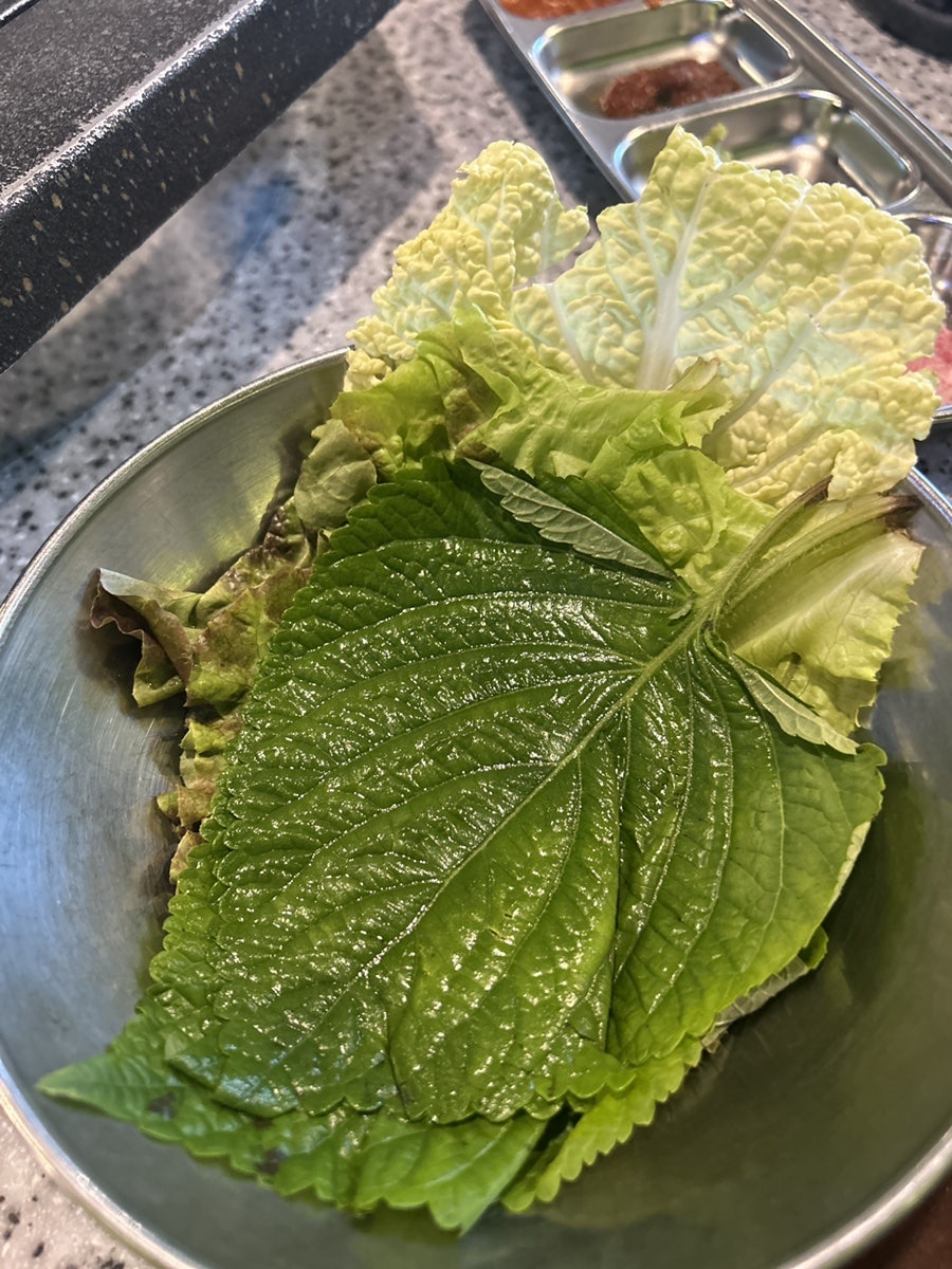 제줏간 위례중앙광장점 사진 3