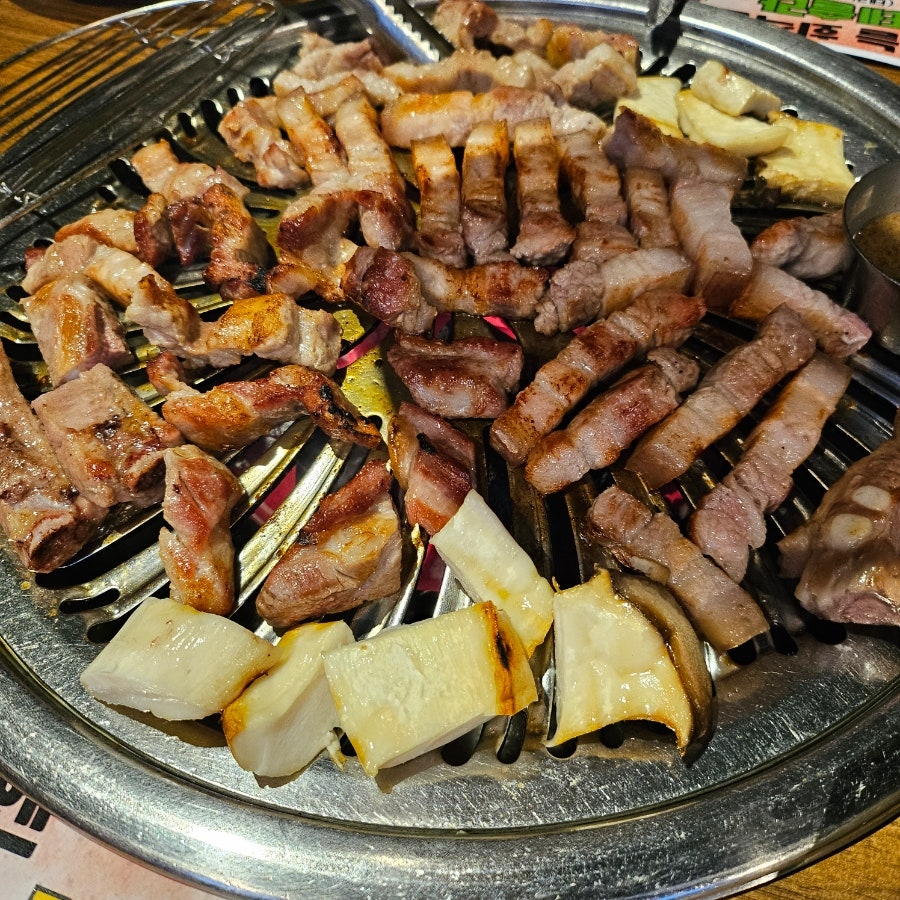 어멍 사진 2
