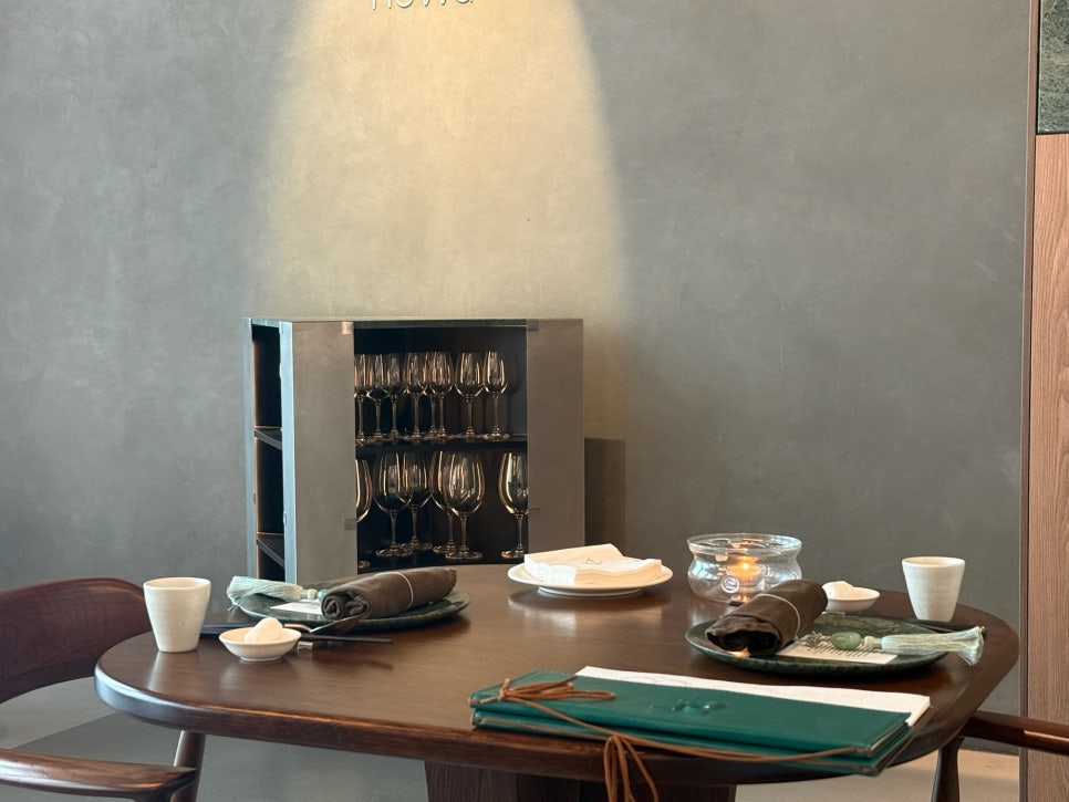 누와 사진 5