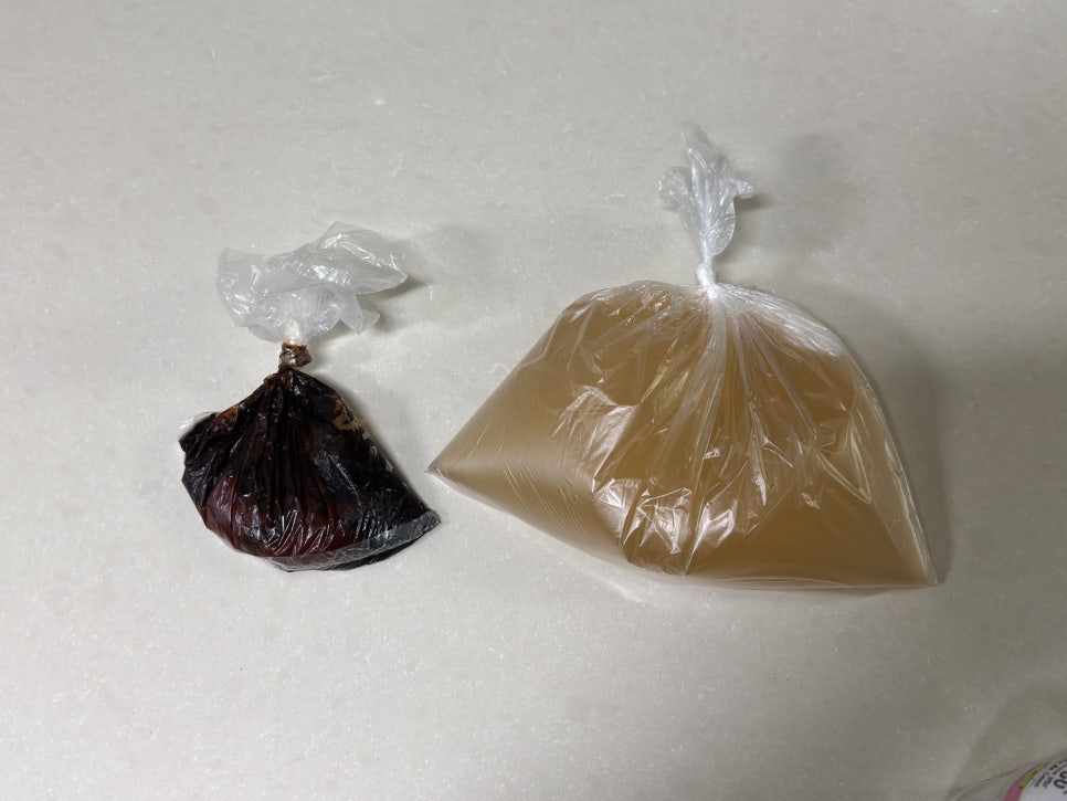학생회관분식 사진 6