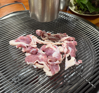 칠보농원 사진 3