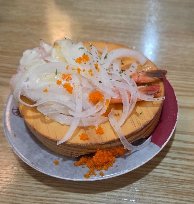 도쿄이찌바 사진 4