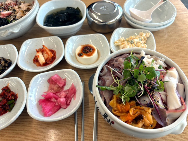 회가 사진 3